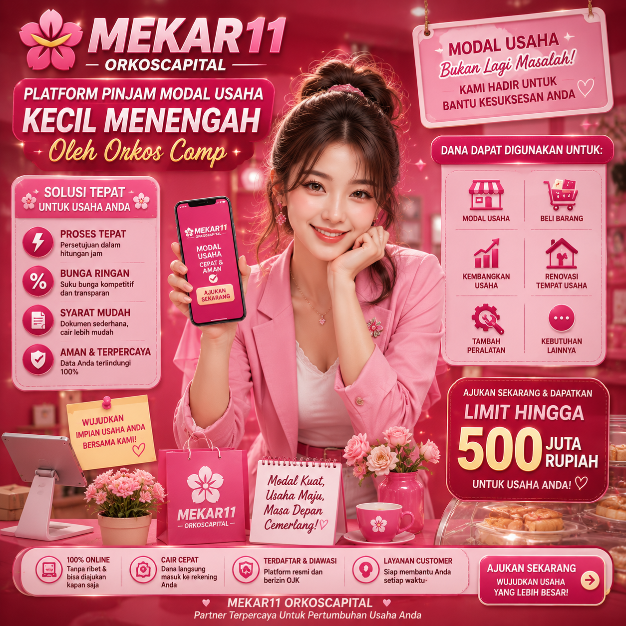 MEKAR11